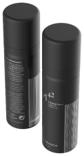M42 Depigment Melanin Balans 30 ml
