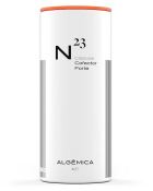 N23 Caps Cofactor Forte 40 kapslar