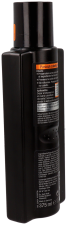 C1 Koffein Anti-Håravfall Schampo Black Edition 375 ml