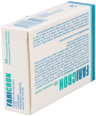 Faricron 30 tabletter