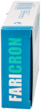 Faricron 30 tabletter