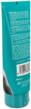 Avslappnande kräm 200 ml