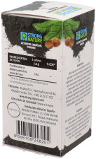 Aktivt kol 30 gr