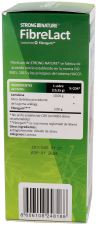 Fiber Lact 10 Stick