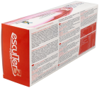 Esculter 3 Forte 40 tabletter + 20 flaskor