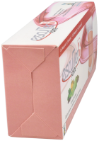 Esculter 3 Forte 40 tabletter + 20 flaskor