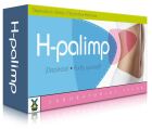 H-Palimp 30 kapslar H-Palimp 30 kapslar