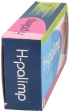 H-Palimp 30 kapslar H-Palimp 30 kapslar