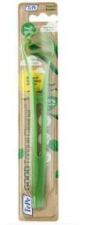 Bra Blister Tongue Cleaner