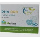 Dha Guld 1000 Npd1 30 Pärlor