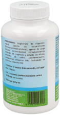 Magnesium 90 kapslar