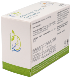 Vitamin D3+K2 60 kapslar