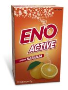 Aktiv 10 p&aring;sar 5 gr