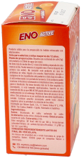 Aktiv 10 p&aring;sar 5 gr