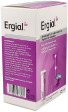 15 ml 20 påsar