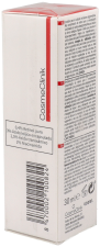 Cosmeclinik Melan Retin Depigmenting 30 ml