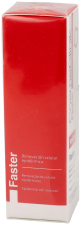 Cosmeclinik Melan Retin Depigmenting 30 ml