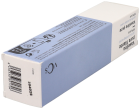 Vcs Vaselin 60 ml