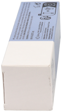 Vcs Vaselin 60 ml