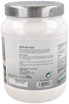 Vassleprotein 500g vaniljsmak