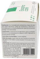 Esophacare 20 pinnar