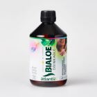 Bialoe Aloe Vera Oral Juice 500 ml