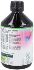 Bialoe Aloe Vera Oral Juice 500 ml