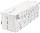 Reparation 100 ml