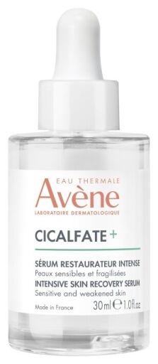 Av&egrave;ne Cicalfate+ Intensivt &aring;terst&auml;llande serum 30 ml