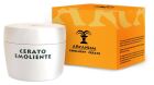 Cerato Mjukg&ouml;rande 100 ml