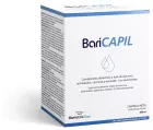 Baricapil 30 stickor