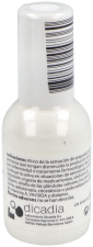 Konstgjord saliv Bukohydrat 50 ml
