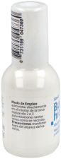 Konstgjord saliv Bukohydrat 50 ml