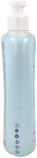 Natural Sensation Body Cream +0 M 500 ml Natural Sensation Body Cream +0 M 500 ml