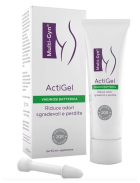 Actigel 2 i 1 50 ml + Applikator