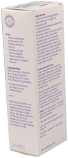 Actigel 2 i 1 50 ml + Applikator
