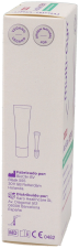 Actigel 2 i 1 50 ml + Applikator