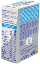 Hydrate Pro 10 kuvert x 4,5 gr
