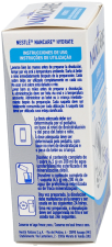 Hydrate Pro 10 kuvert x 4,5 gr