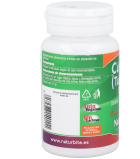 Gurkmeja Gurkmeja 500 mg 60 kapslar