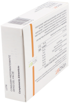 Venobit Fluence 30 kapslar