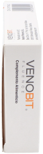 Venobit Fluence 30 kapslar