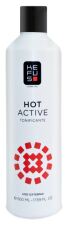 Varm aktiv 500 ml Varm aktiv 500 ml