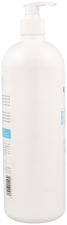 Body Milk Body Lotion 1 L Body Milk Body Lotion 1 L