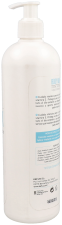 Body Milk Body Lotion 500 ml Body Milk Body Lotion 500 ml