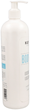 Body Milk Body Lotion 500 ml Body Milk Body Lotion 500 ml