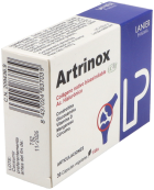 Artrinox 30 kapslar