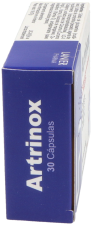 Artrinox 30 kapslar