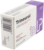 Trineurol 30 kapslar