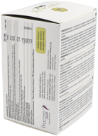 Libicare One 60 tabletter
